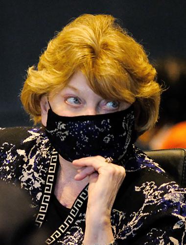 20210120_MET_XGR_BB05