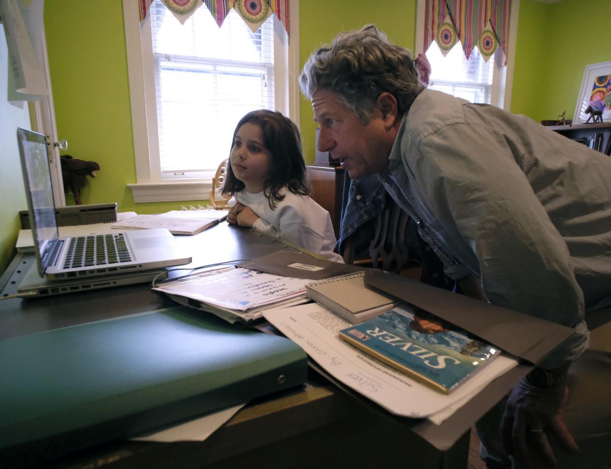 Paid Family Leave