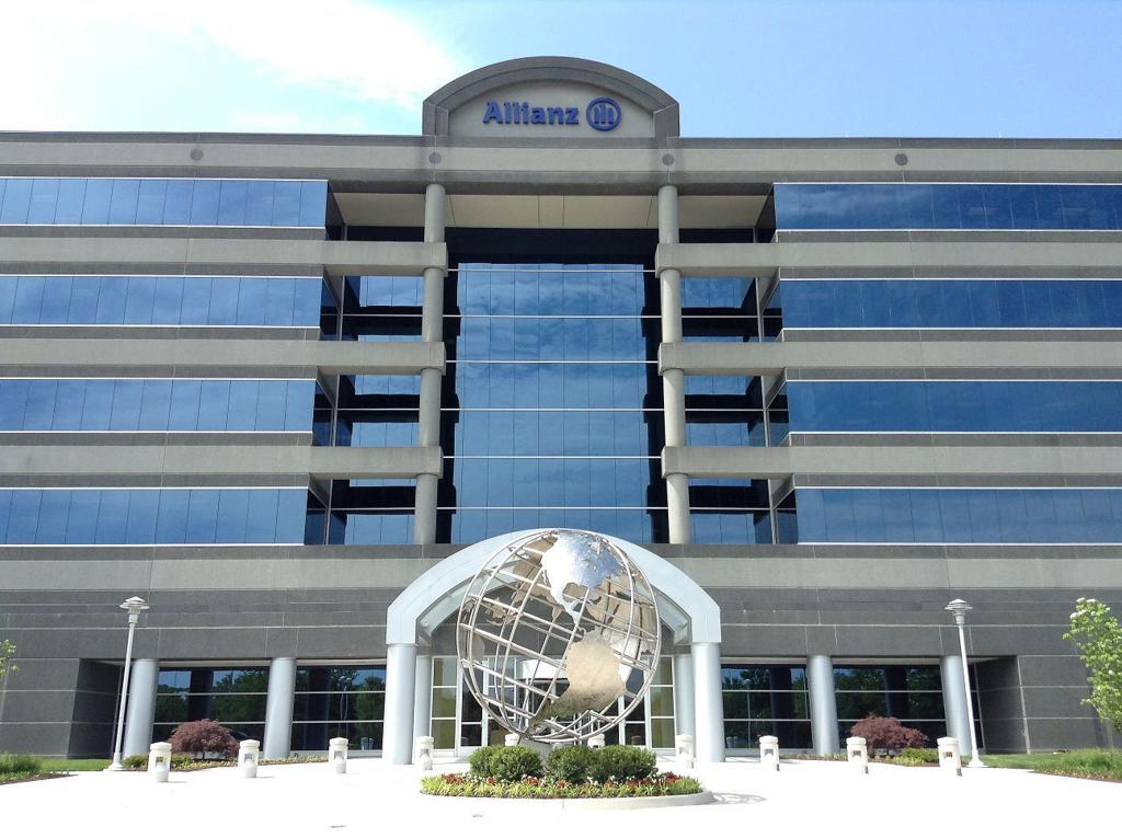 Elephant Insurance To Add 1 173 Jobs At Henrico Headquarters