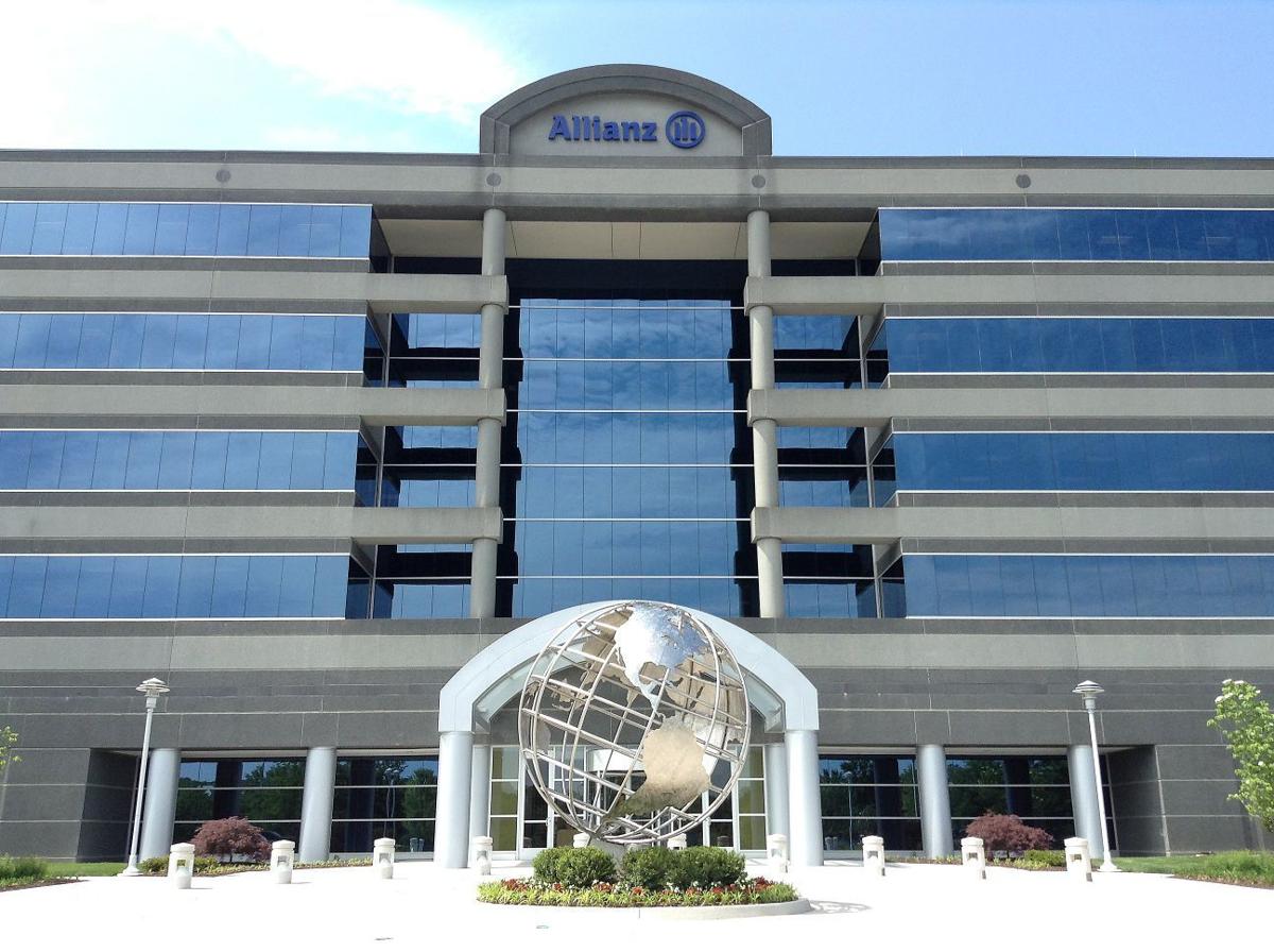 Elephant Auto Insurance Quote Amazing Elephant Insurance To Add 1173 Jobs At Henrico Headquarters Elephant Auto Insurance Quote Cool Elephant Insurance To Add 1173 Jobs At Henrico Headquarters