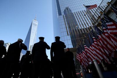 US-NEWS-SEPT11-STYLE-ATTACK-GET