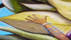 Fall Arts Preview Visual Art Entertainment Richmond Com