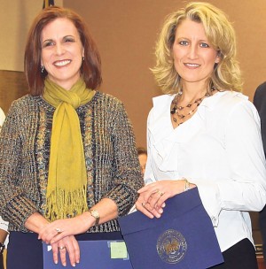 j sargeant reynolds lpn program