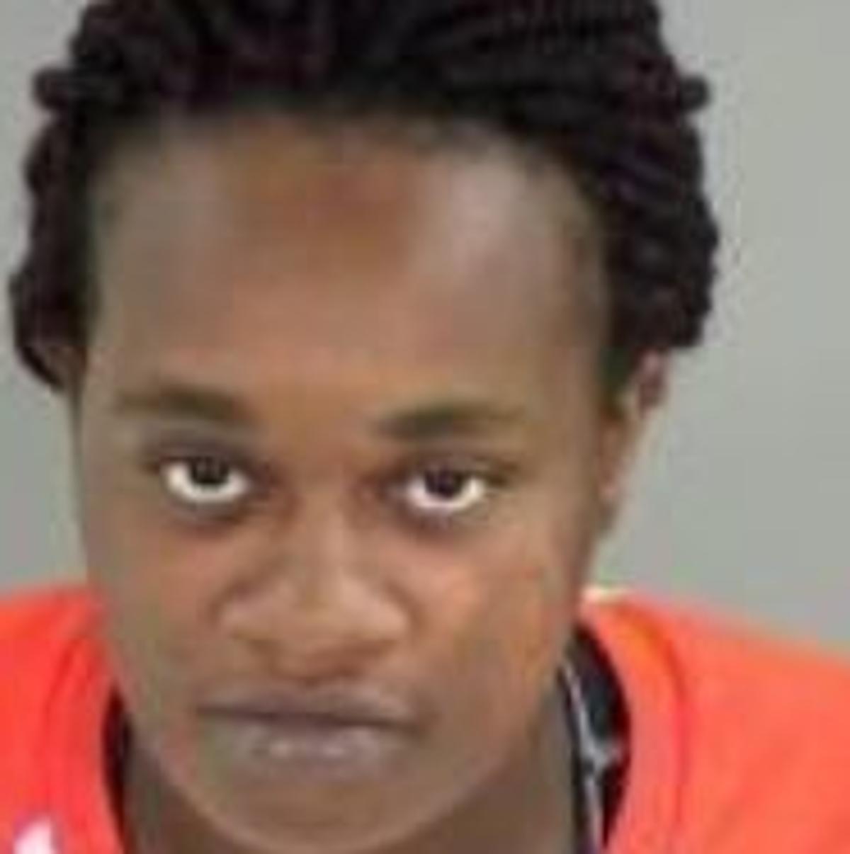 Henrico Mother Convicted Of Neglect In Death Of Son 4 Who Shot