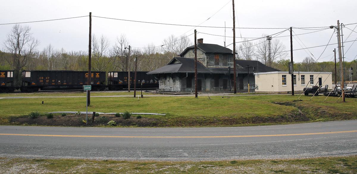 'They misled our community' Despite prior deal, CSX plans to demolish