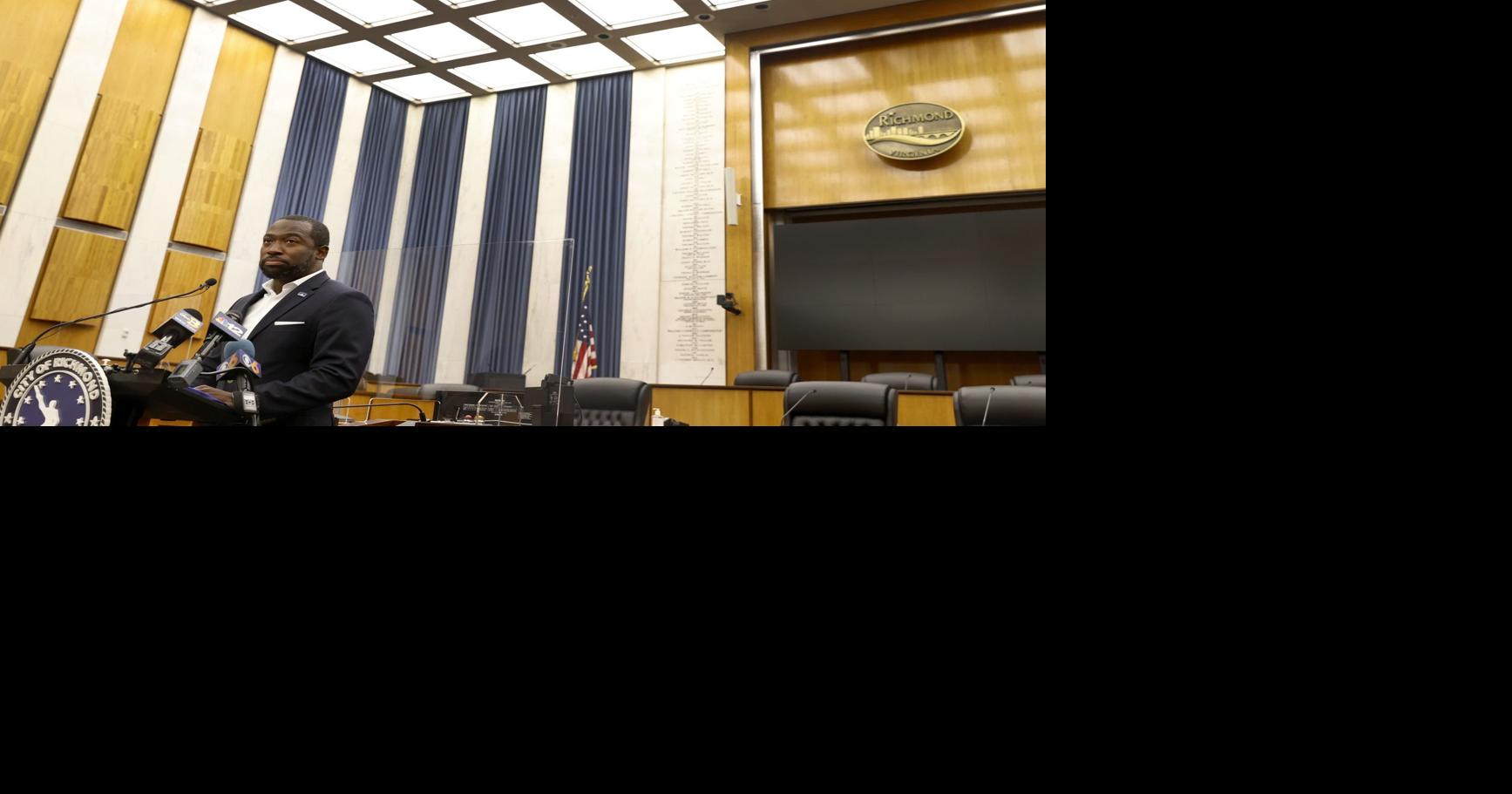 Finance manager said not to include tax credits in reports