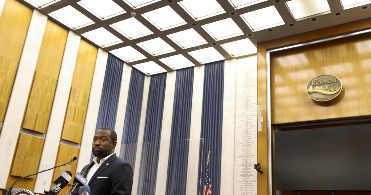 Finance manager said not to include tax credits in reports Finance manager said not to include tax credits in reports