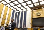 Richmond finance manager said not to include tax credits in reports, email shows