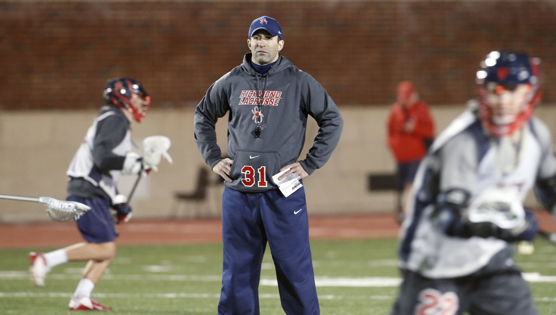 uva lacrosse sweatshirt