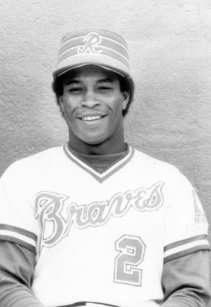 Greatest Braves Plays Baby Bodysuit 1995 First Championship