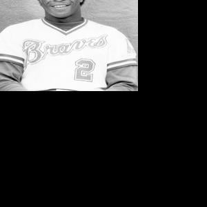 Best of the Boulevard: Richmond's all-minor league team