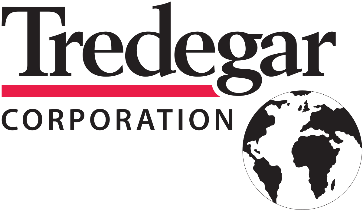 Tredegar Corp. agrees to sell personal care films business