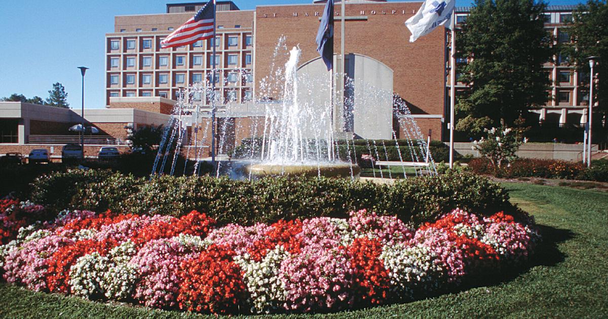 Health system Bon Secours, insurer Cigna at odds over reimbursement