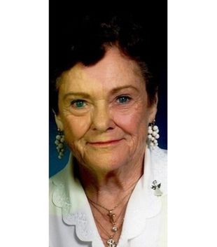 RIVIERE, CAROLYN
