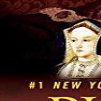 Book Review Fiction Three Sisters Three Queens By Philippa