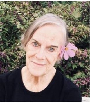 WILLIAMS, BETTY
