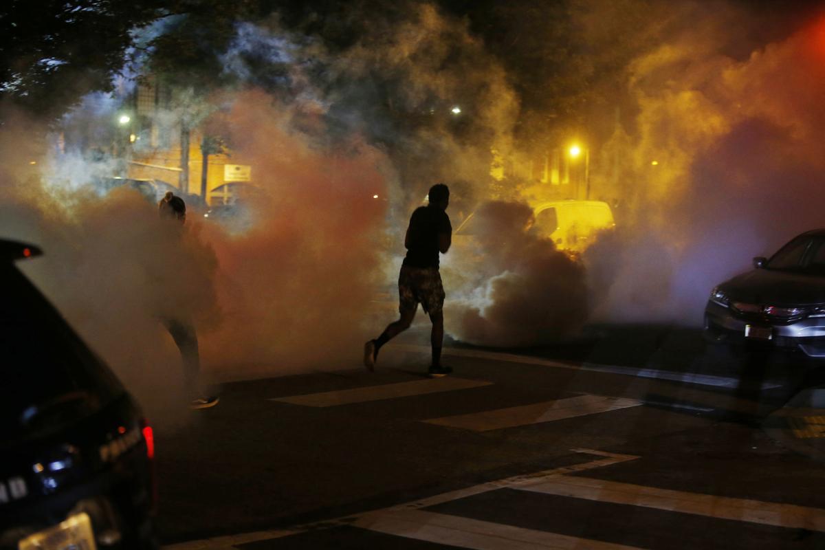 20200531_MET_PROTEST_JW09