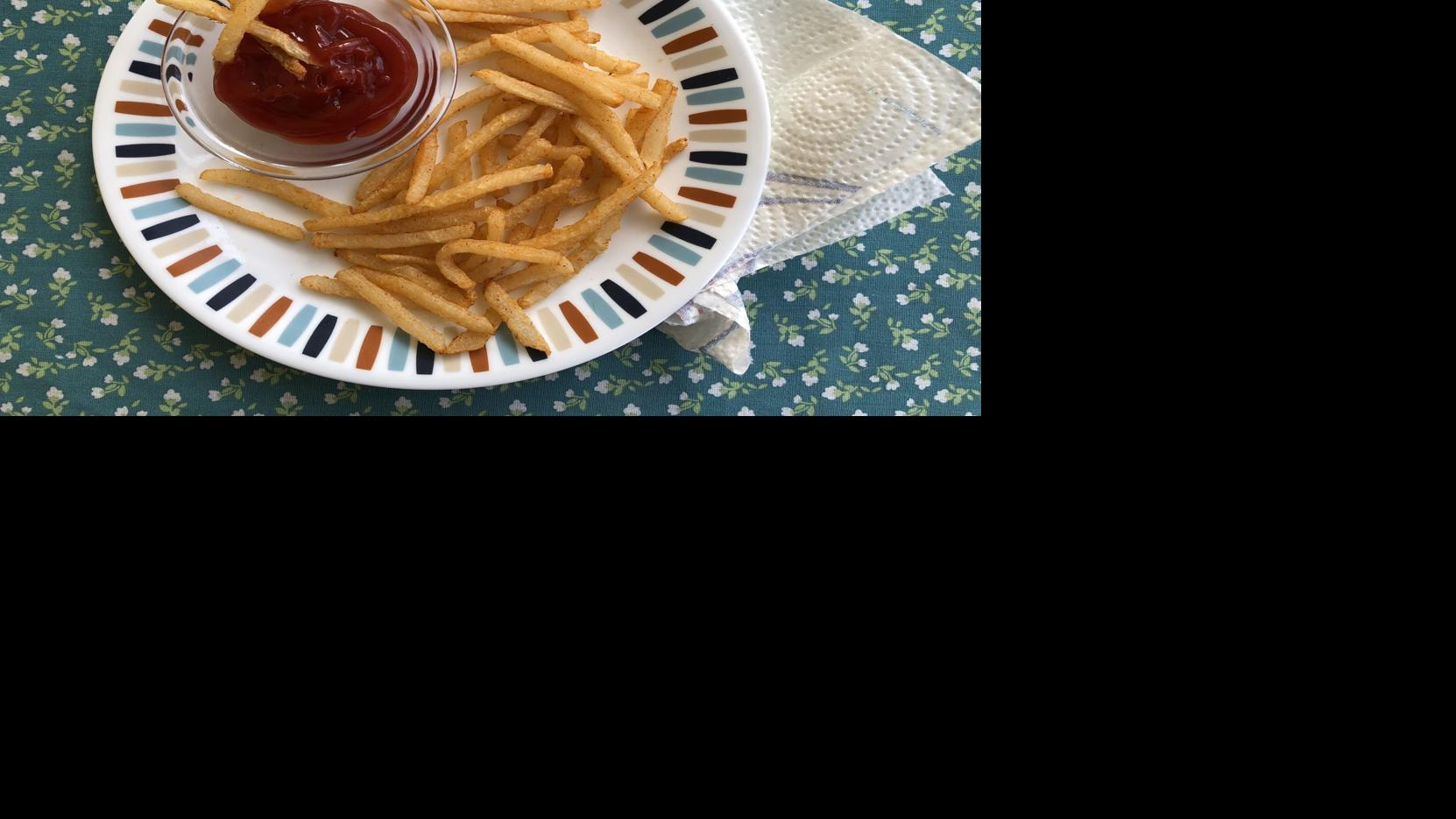 Practical Nutrition Jicama adds flavor, crunch to recipes Food & Drink