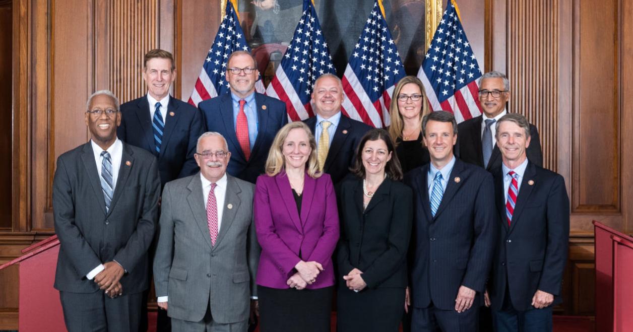 Va. reps: End IRS penalties for using 529 savings - Vimarsana News