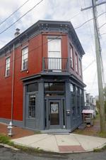 20220728_MET_BITES_ER_03