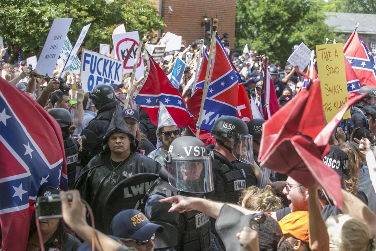 20170709_MET_KLAN_JM09