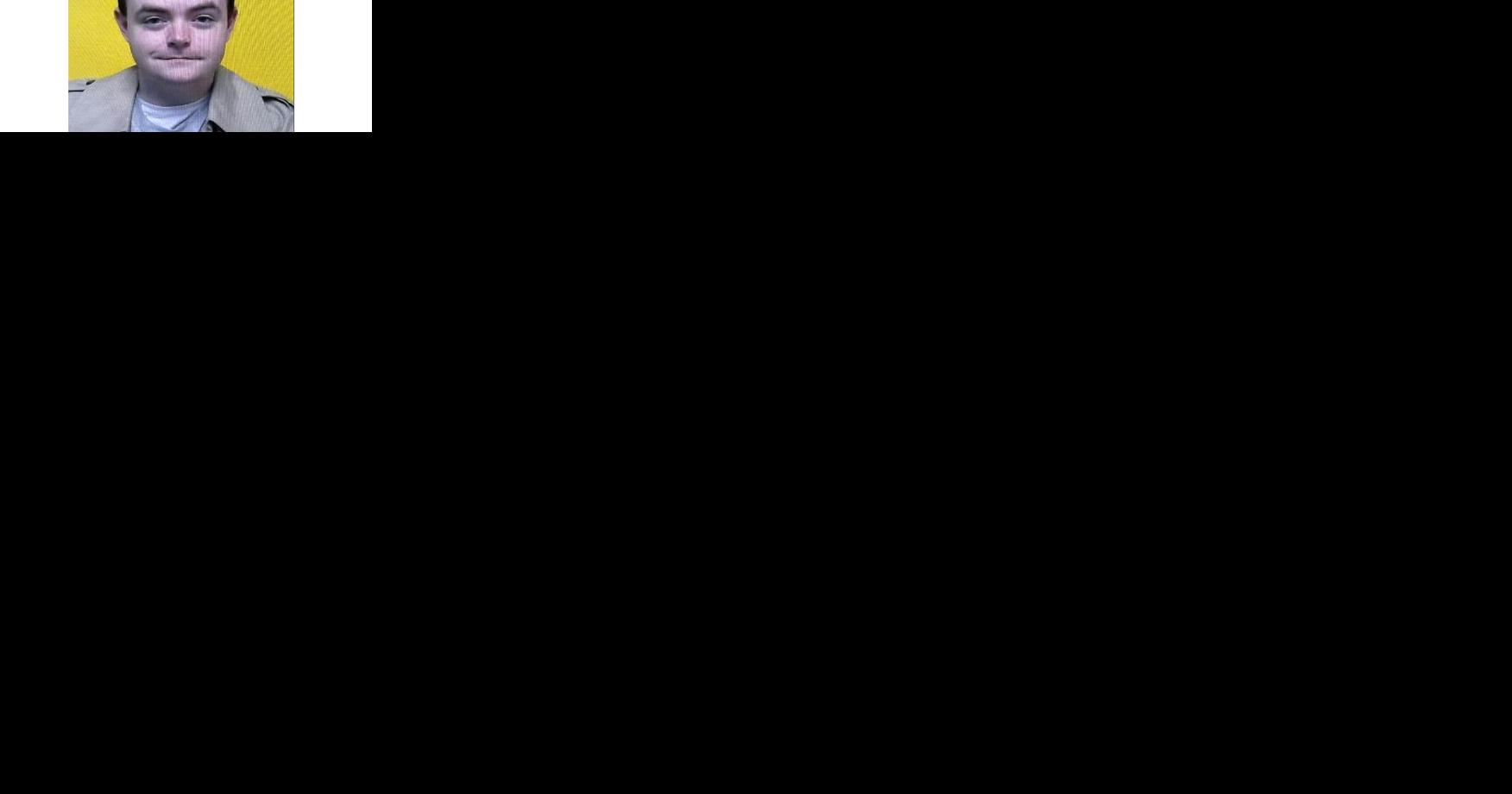 California family sues Virginia sheriffs office after deputy kidnapped girl killed mother grandparents