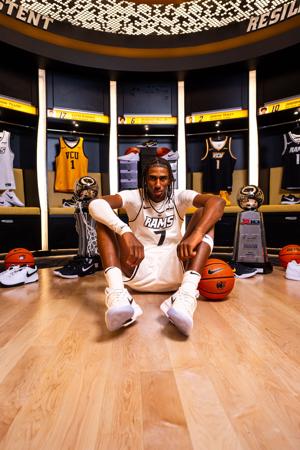 CollinRossVCUBasketball2.jpg