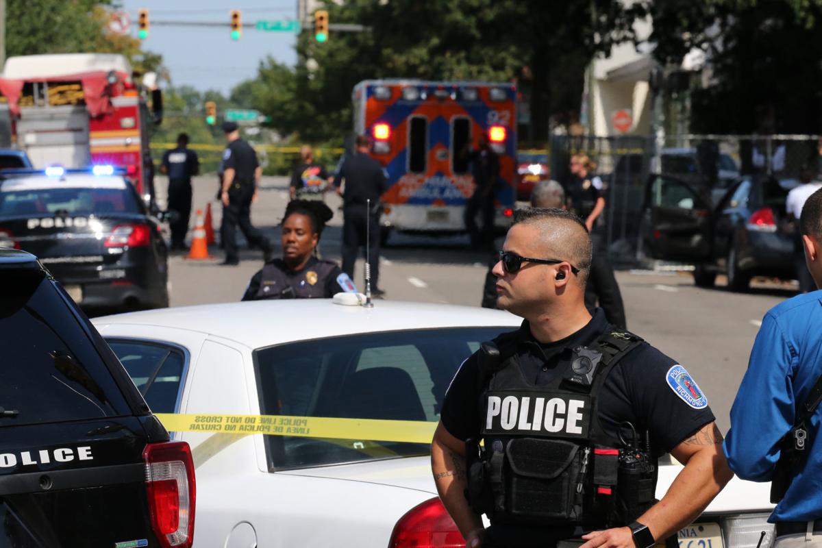 20170726_MET_SHOT_JM04