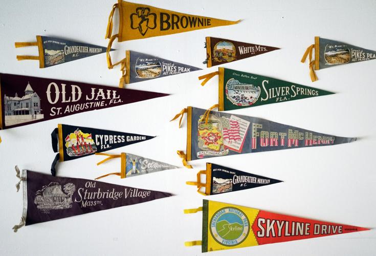 'Eat Well, Do Good' Ashland Coffee & Tea is now Canteen, a bistro with