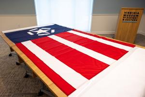 090126-rtd-met-flag