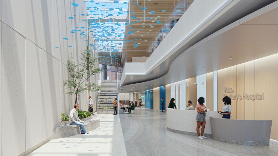 Critical Care Tower Main Entrance Lobby Renderings.jpg