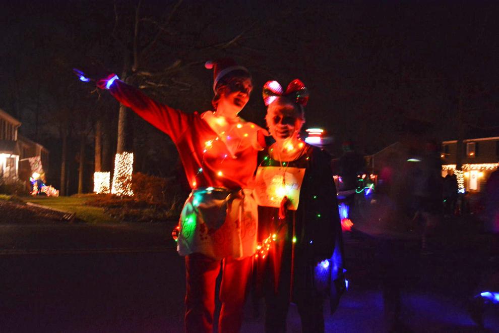 TackyLightRunDSC_0518.JPG RTD Tacky Lights Tour