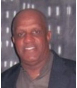 JONES, HERBERT JR.