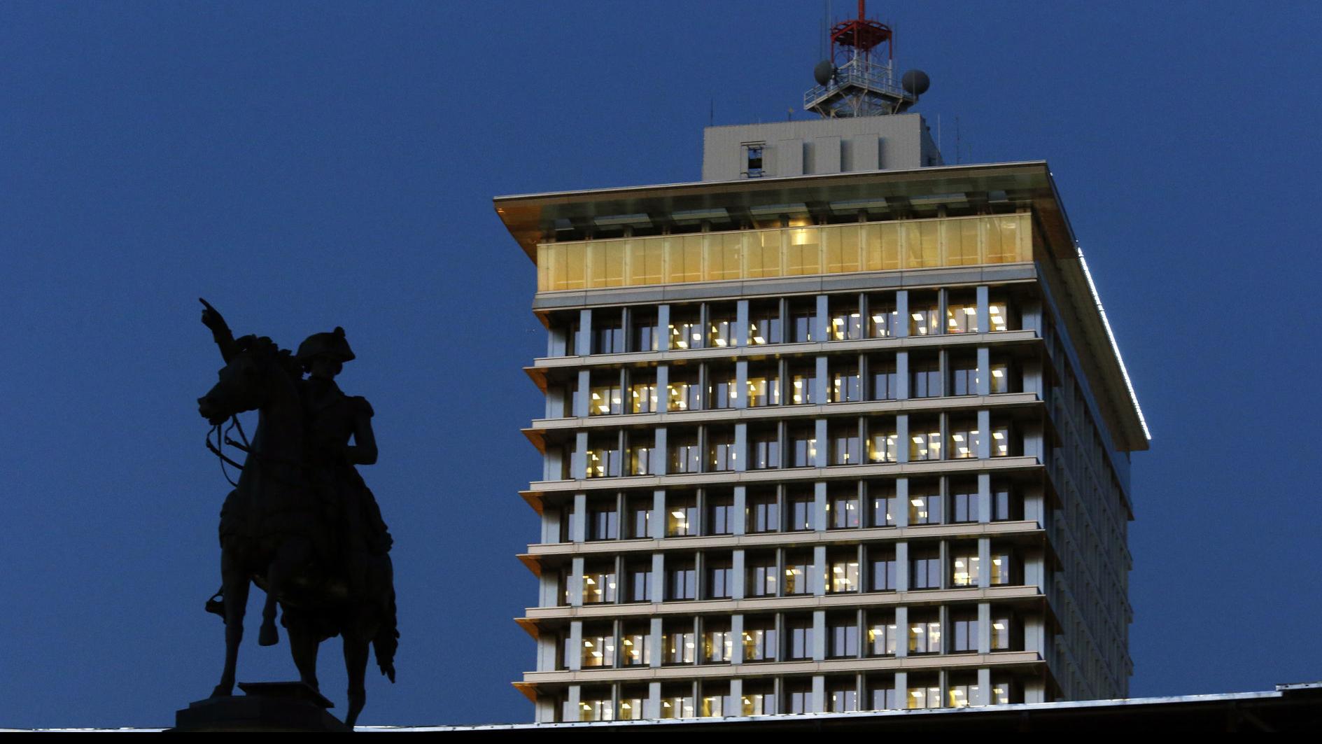 44 File To Run For Richmond City Council School Board Richmond Local News Richmond Com