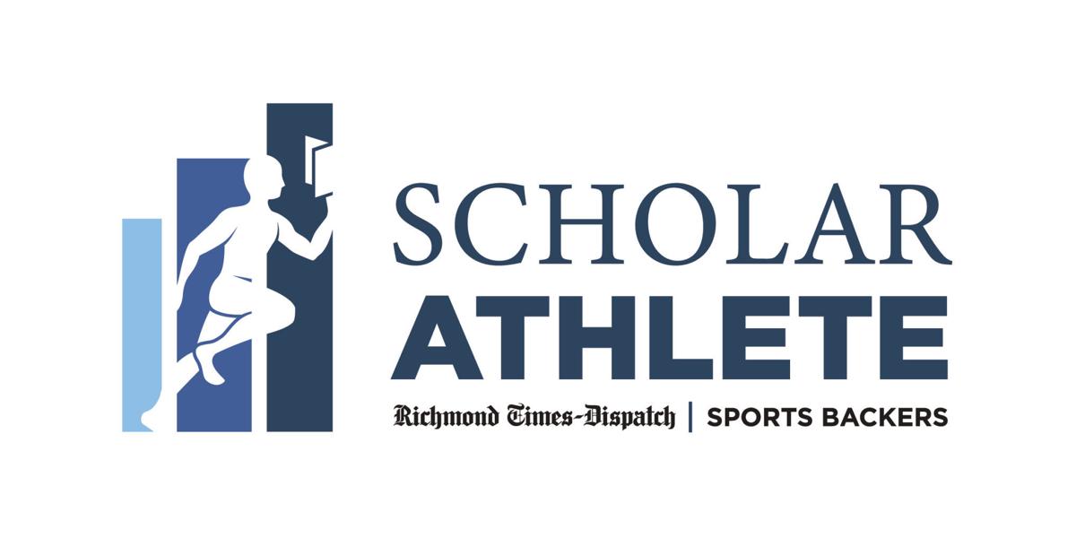 watch the scholar athlete of the year presentation monday at 7 p m at richmond com 804 varsity richmond com watch the scholar athlete of the year