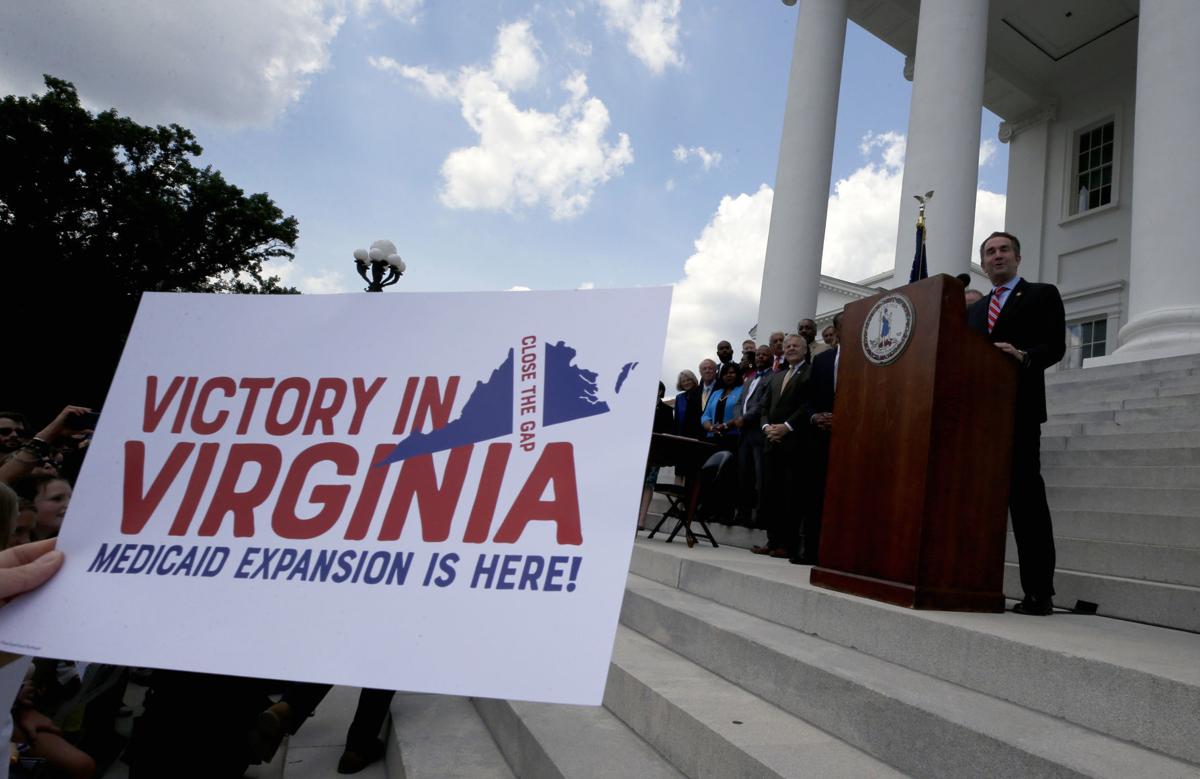 20180608_MET_BUDG_BB01