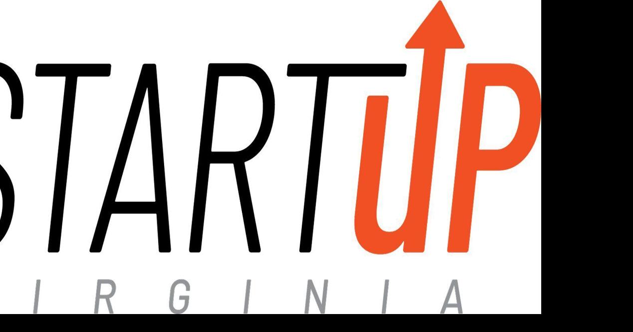 Business incubator Startup Virginia forms new partnership with venture