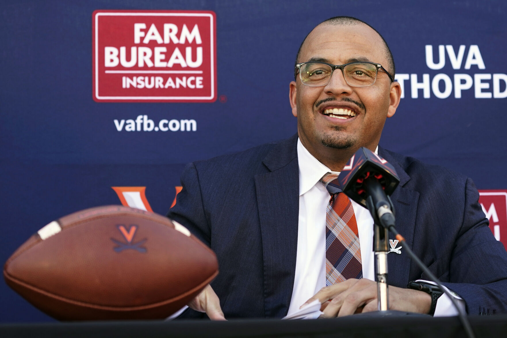 Understanding UVA Football Coach Salary: Insights, Comparisons, and Local Impact