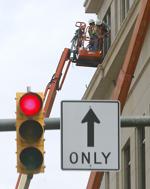 20210603_MET_WILD_BB01