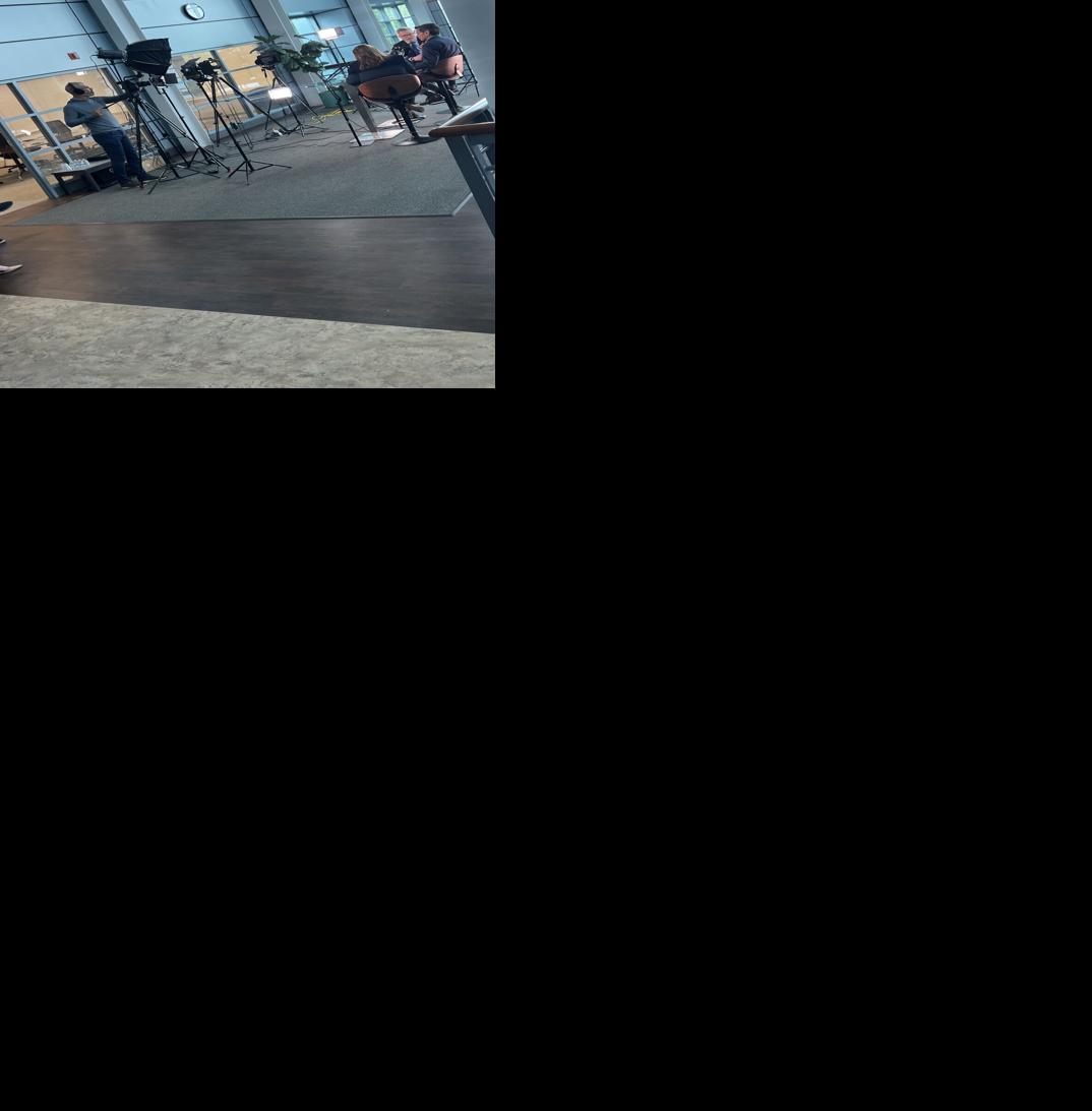 IMG_0863.jpeg