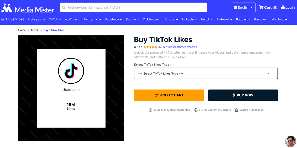 Media-Mister-buy-TikTok-likes-image.png