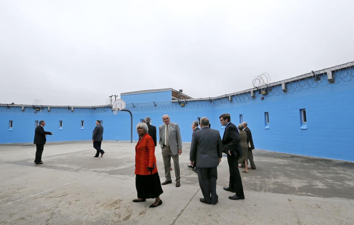 20161007_MET_PIPE_01