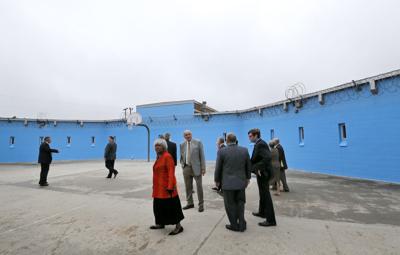 20161007_MET_PIPE_01