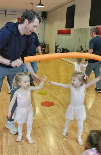031324-mec-news-daddydance-p9.jpg