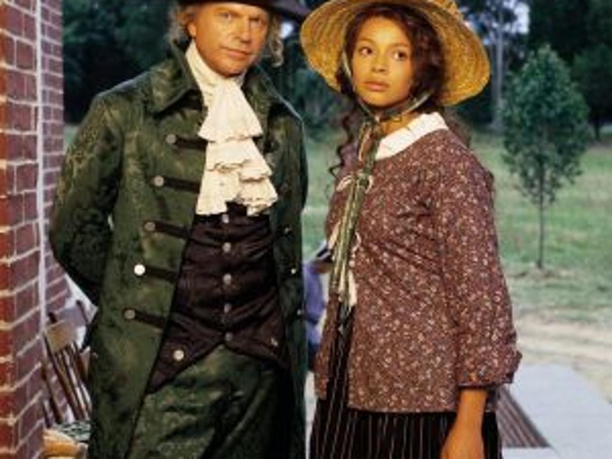 images Pictures Of Sally Hemings Descendants the myth of thomas jefferson and sally