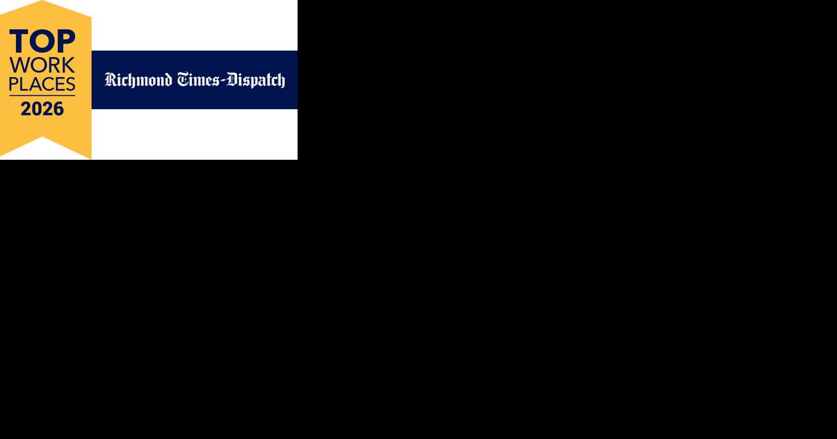 Nomination deadline extended for Richmond Top Workplaces