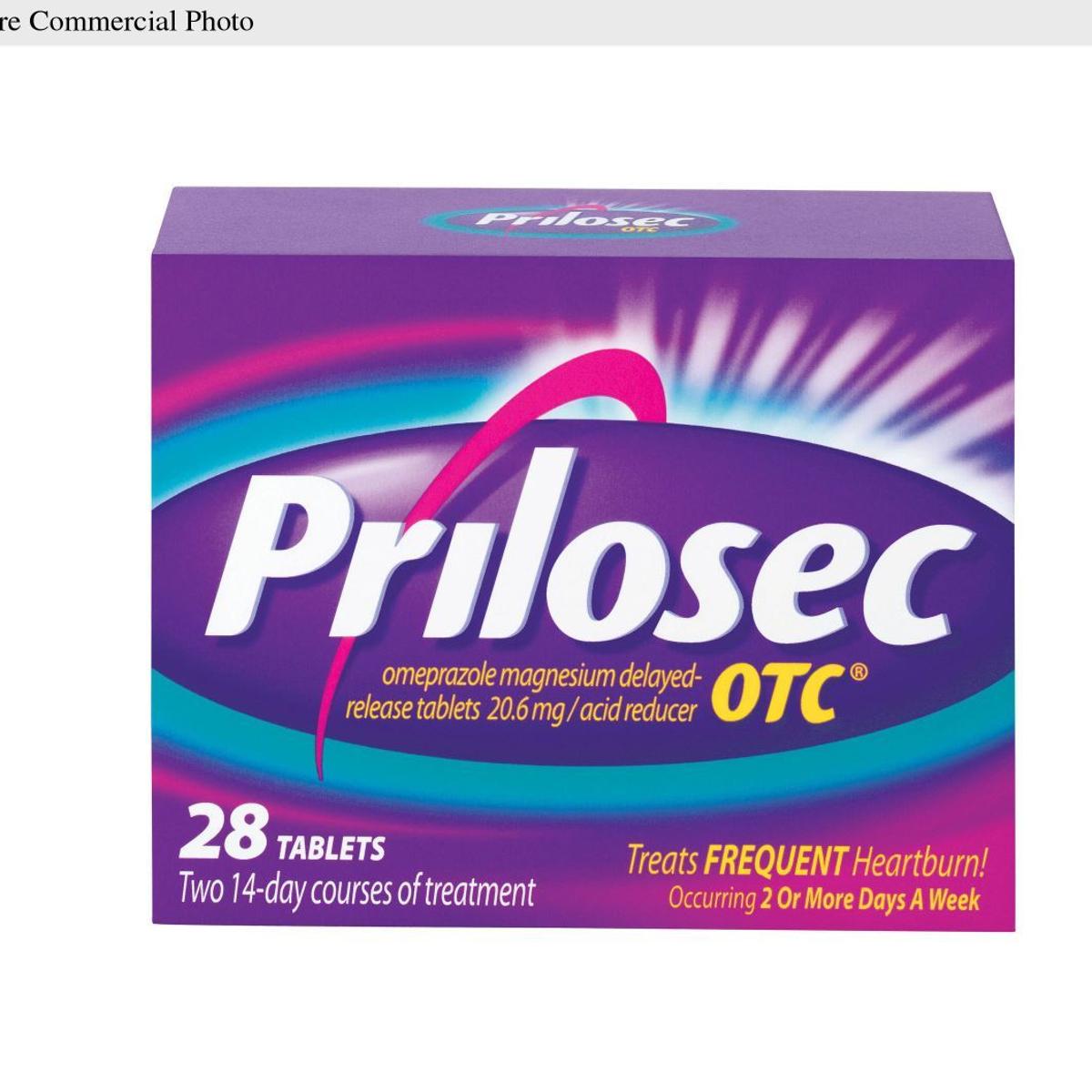 Popular Heartburn Medications Linked To Chronic Kidney Disease Z richmond times dispatch