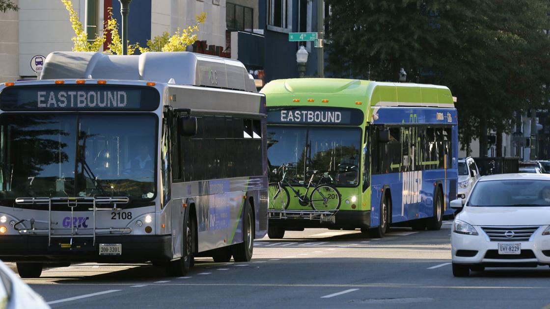 GRTC Begins Looking To Its Next Annual Budget After Reaching Nearly 1 grtc-begins-looking-to-its-next-annual-budget-after-reaching-nearly-1