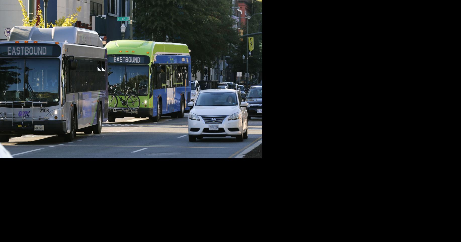GRTC begins looking to its next annual budget after reaching nearly 1 ...