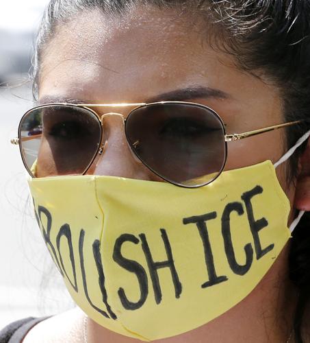 20200808_MET_ICE_JM04